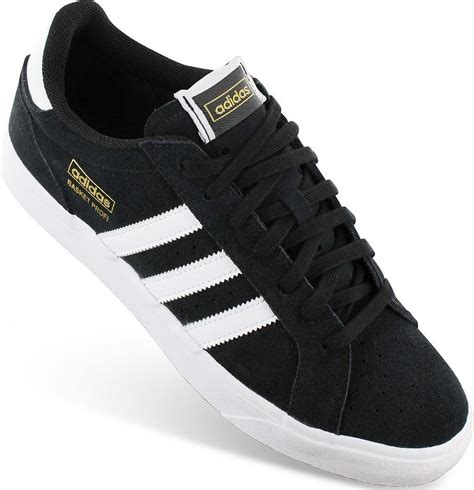 Adidas schoenen & sneakers voor dames, heren & kinderen